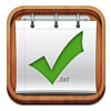 Illustration for article titled The New Essential Apps January 2012